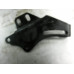 94W027 Adjustment Accessory Bracket For 05-09 Hyundai Tucson  2.0